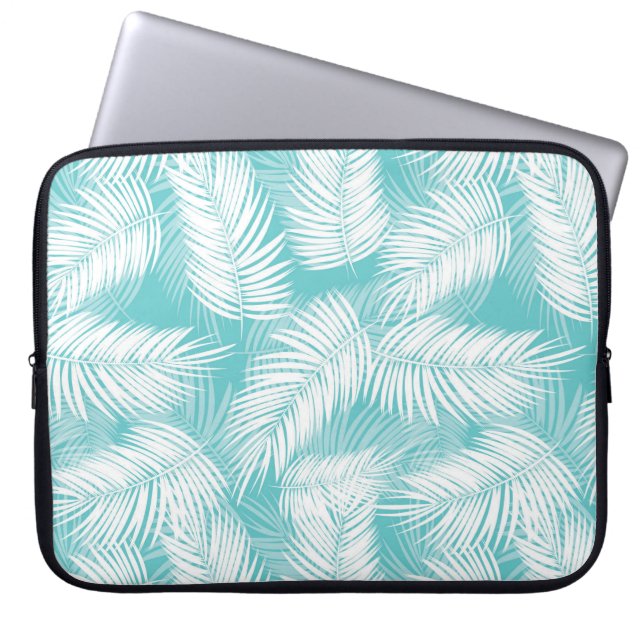 Capa Para Notebook Bolsa para Laptop 15" (Frente)