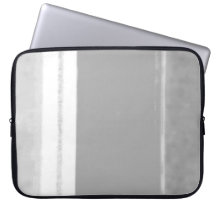 Bolsa para laptop Bolsa de eletrônicos design de c