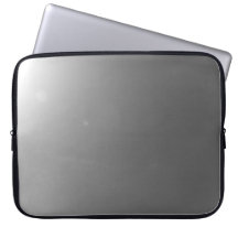 Bolsa para laptop Bolsa de eletrônicos design de c