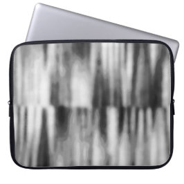 Capa Para Notebook Bolsa para laptop Bolsa de eletrônicos design de c
