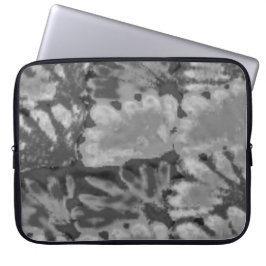 Capa Para Notebook Bolsa para laptop Bolsa de eletrônicos design de c