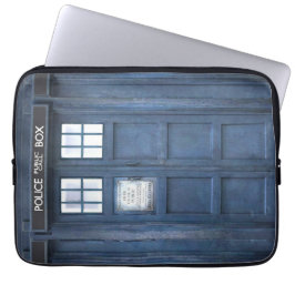Capa Para Notebook Bolsa para Laptop Caixa de Telefone Divertida