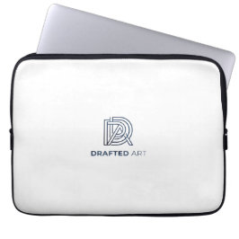 Capa Para Notebook Bolsa para Laptop com Logotipo Empresarial Persona