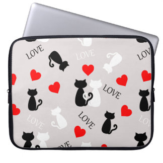 Capa Para Notebook Bolsa para Laptop de Neoprene 15