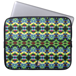 Capa Para Notebook Bolsa para Laptop Duplicons KCFX