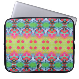 Capa Para Notebook Bolsa para Laptop Horizontians KCFX