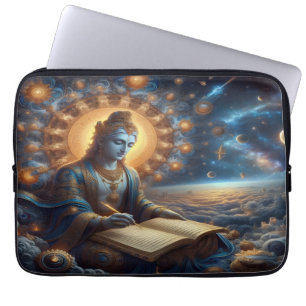 Capa Para Notebook Bolsa para Laptop Incondicional