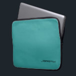 Capa Para Notebook Bolsa para laptop Jeremy<br><div class="desc">Proteções para laptop</div>