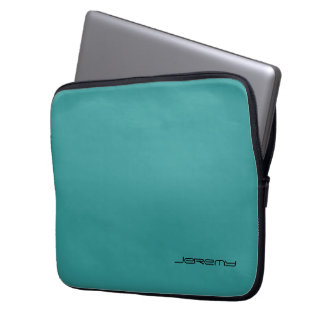 Capa Para Notebook Bolsa para laptop Jeremy