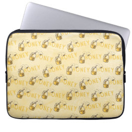 Capa Para Notebook Bolsa para Laptop Mel