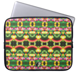 Capa Para Notebook Bolsa para Laptop Xycardials KCFX