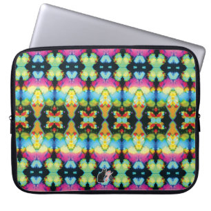 Capa Para Notebook Bolsa para Laptop Yantrayonis KCFX