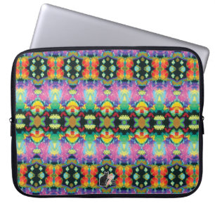 Capa Para Notebook Bolsa para Laptop Zygoplleuraliens KCFX