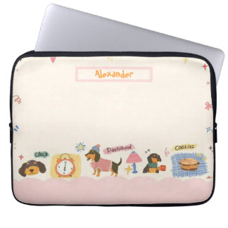 Capa Para Notebook Bolsas de laptop