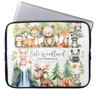 Capa Para Notebook Bolsas de laptop