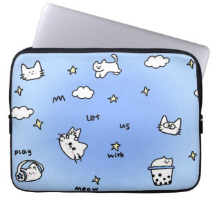 Capa Para Notebook Bolsas de laptop