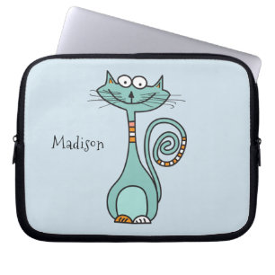 Capa Para Notebook bolsas de laptop de cores e nomes personalizados d