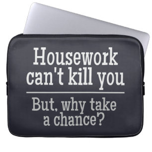 Capa Para Notebook BOLSAS DE LAPTOP de cores personalizadas do HOUSEW