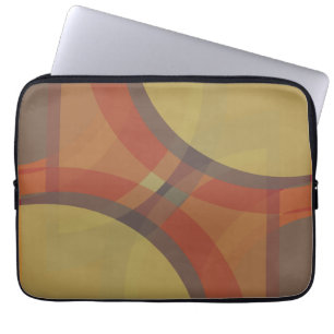 Capa Para Notebook Bolsas de laptop de Dissolução