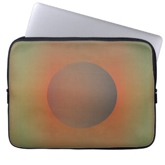 Capa Para Notebook Bolsas de laptop extintas