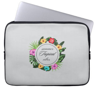 Capa Para Notebook Bolsas inteligentes para cada dispositivo