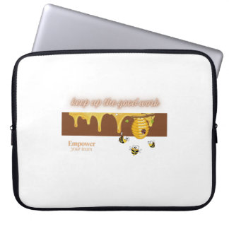 Capa Para Notebook bom trabalho