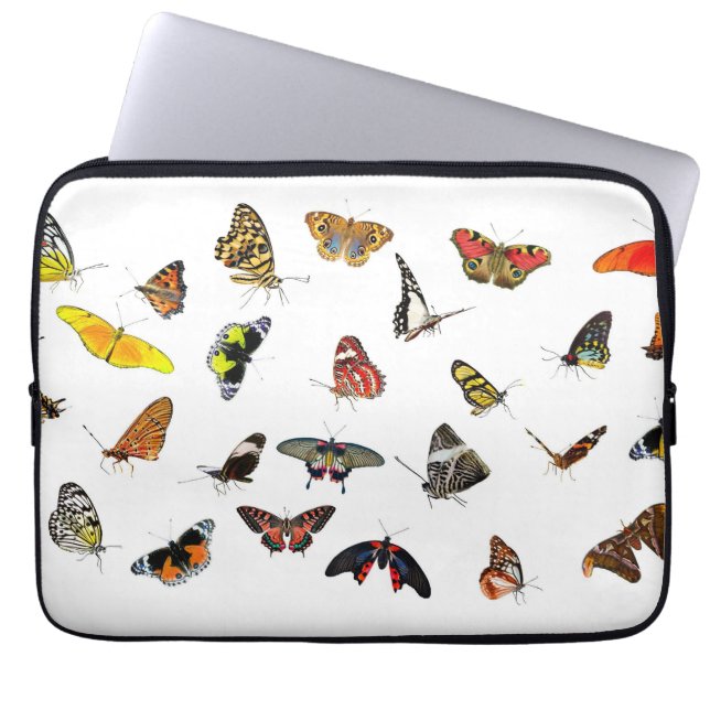 CAPA PARA NOTEBOOK BORRACHAS (Frente)