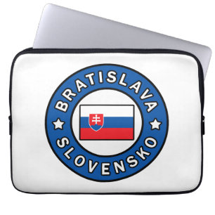 Capa Para Notebook Bratislava Slovensko