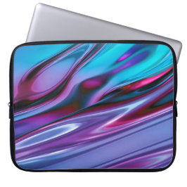 Capa Para Notebook Brilhante