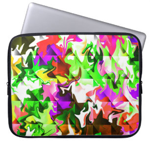 Capa Para Notebook Brincadeira......
