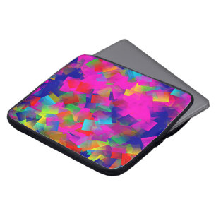 Capa Para Notebook Brincando......
