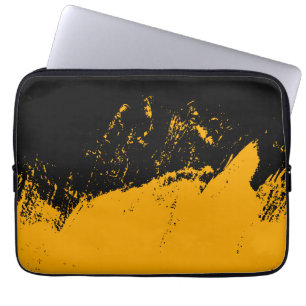 Capa Para Notebook Brushacarc 3