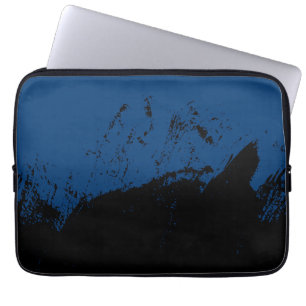 Capa Para Notebook BrushAVE 8