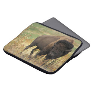 Capa Para Notebook Buffalo