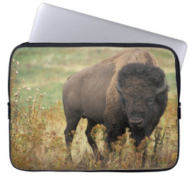 Capa Para Notebook Buffalo