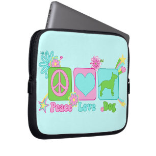 Capa Para Notebook BullTerrier.png