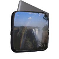 Cachoeira Vitória 1