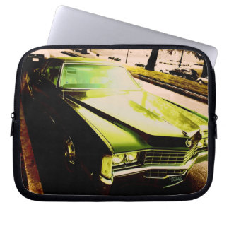 Capa Para Notebook caddiluv