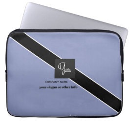 Capa Para Notebook Caderno Personalizado de Empresa com Logotipo