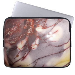 Capa Para Notebook Caixa de eletrônicos de Modificação