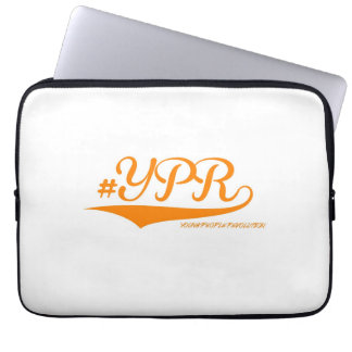 Capa Para Notebook Caixa do laptop
