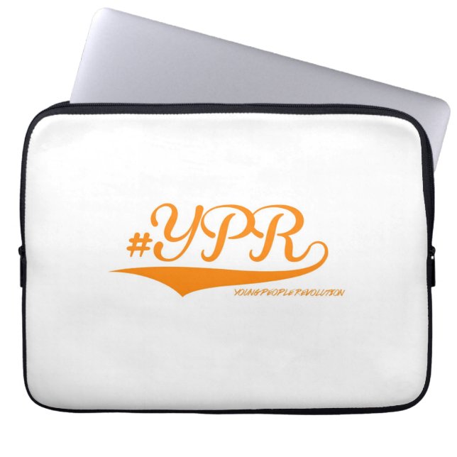 Capa Para Notebook Caixa do laptop (Frente)