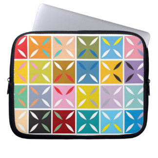 Capa Para Notebook Caixa do laptop de KEERAPA