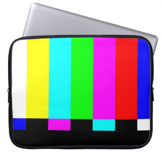 Capa Para Notebook Caixa do laptop do bar de cor