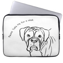 Caixa Moderna: Edite seu próprio texto