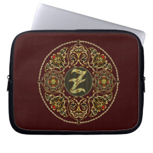 Capa Para Notebook Caixa para a mini amostra do iphone e do ipad