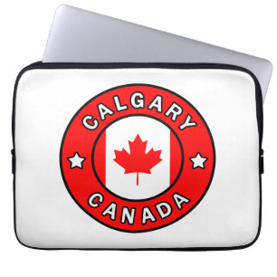 Capa Para Notebook Calgary Canada