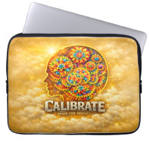 CalibrarMente