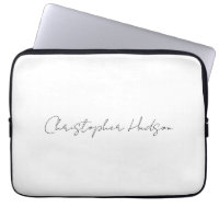 Caligrafia criativa simples criativa em branco pro