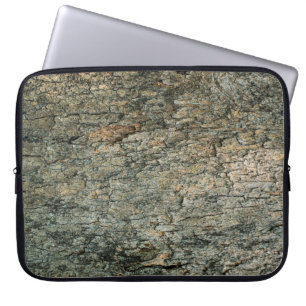 Capa Para Notebook Camada de latido de vindima abstrata, deco gráfico